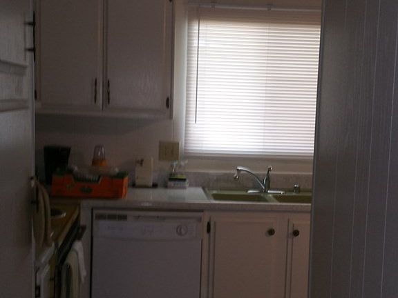 5th image of 725 W Thornton Ave Spc 51