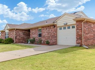 700 Legacy Ln #1644219, Altus, OK 73521