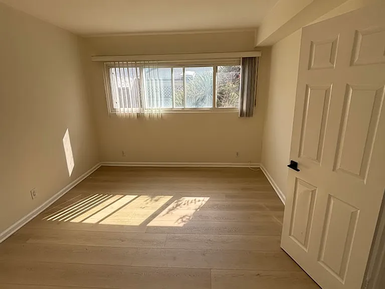 8330 W Manchester Ave — Photo 2