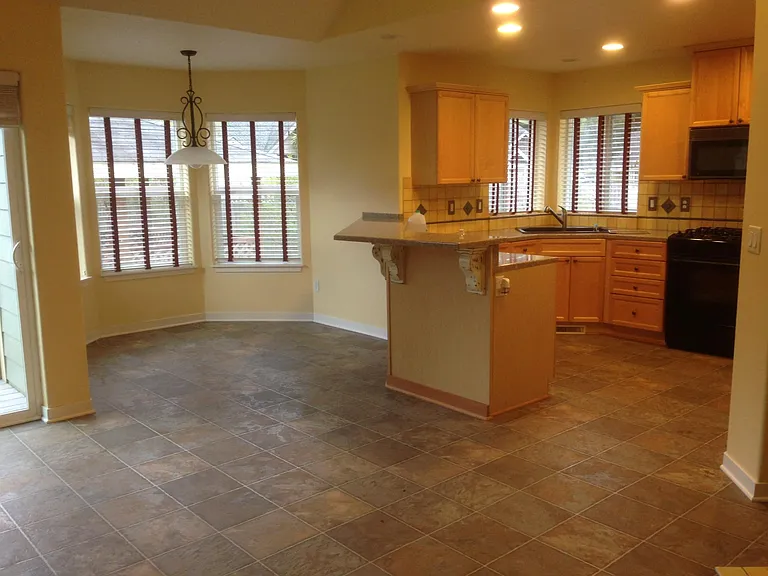 1171 Nautical Dr — Photo 6