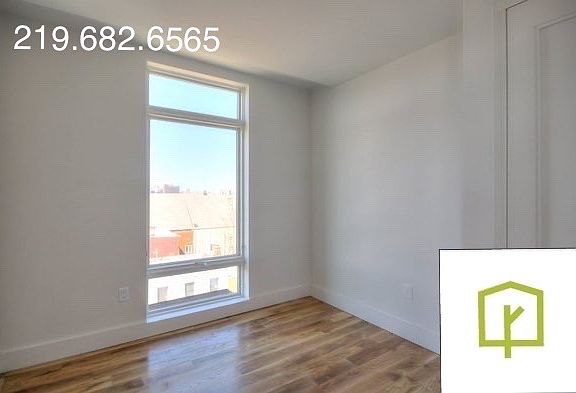 4th image of 310 Graham Ave #5J