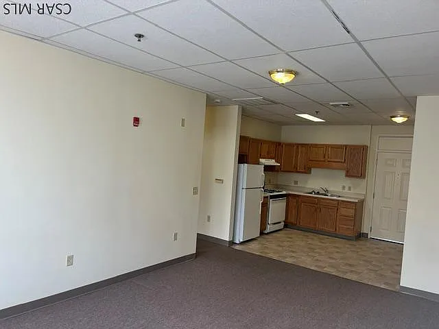 1 bed, 1.0 bath, $478 — Photo 4