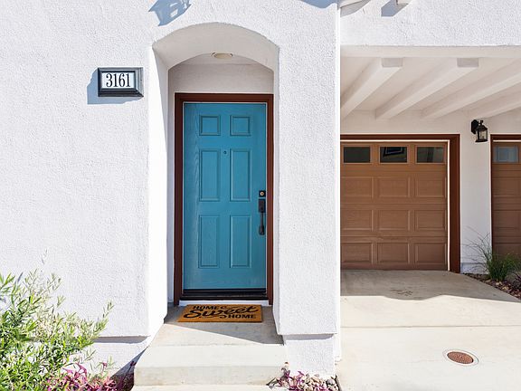 2nd image of 3161 Ibis Ln