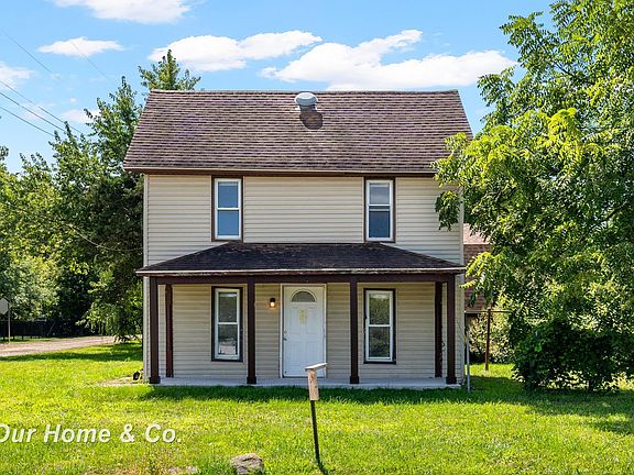 3rd image of 36505 Bismark Rd