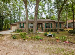 2405 Spring Valley Cir, Valdosta, GA 31602