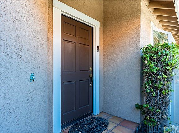 4th image of 1242 Upland Hills Dr S