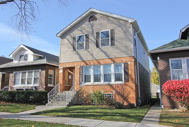 1st image of 3538 Elmwood Ave