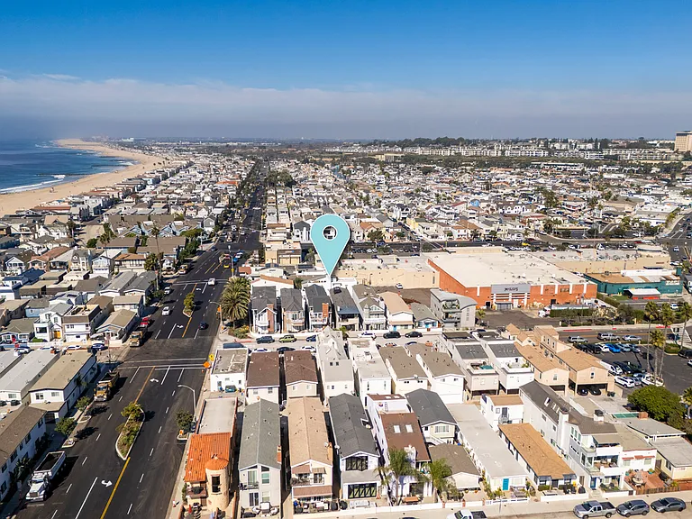 3008 1/2 W Balboa Blvd — Photo 48