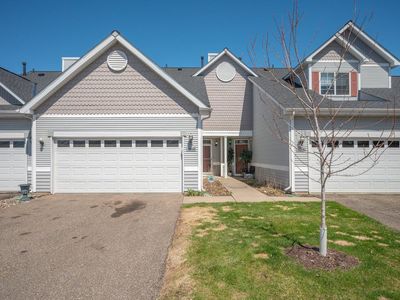 1864 Christensen Ave, West Saint Paul, MN, 55118