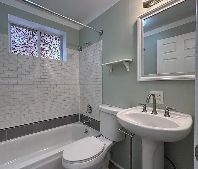 4274 Ellenwood Ave #1E-A — Photo 10