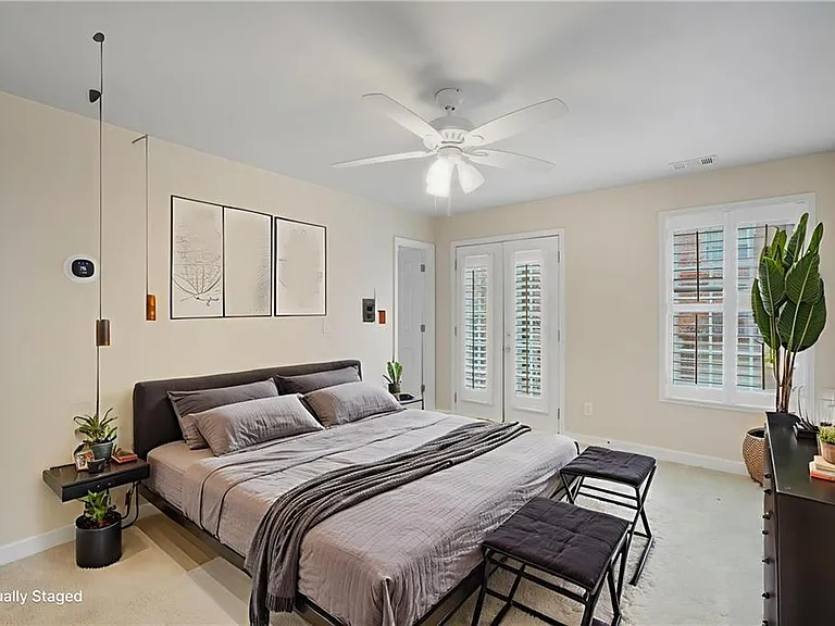 3405 Regent Pl SW — Photo 15