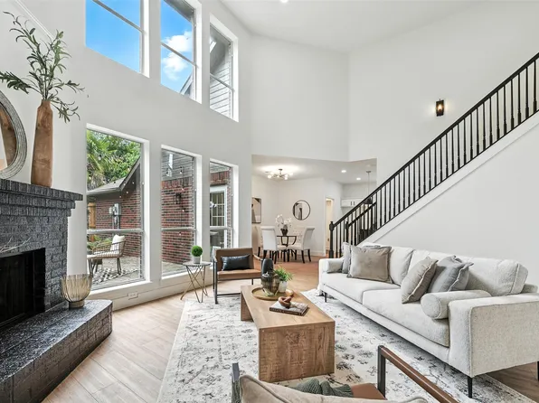 1868 Oak Bend Dr, Rockwall, TX 75087