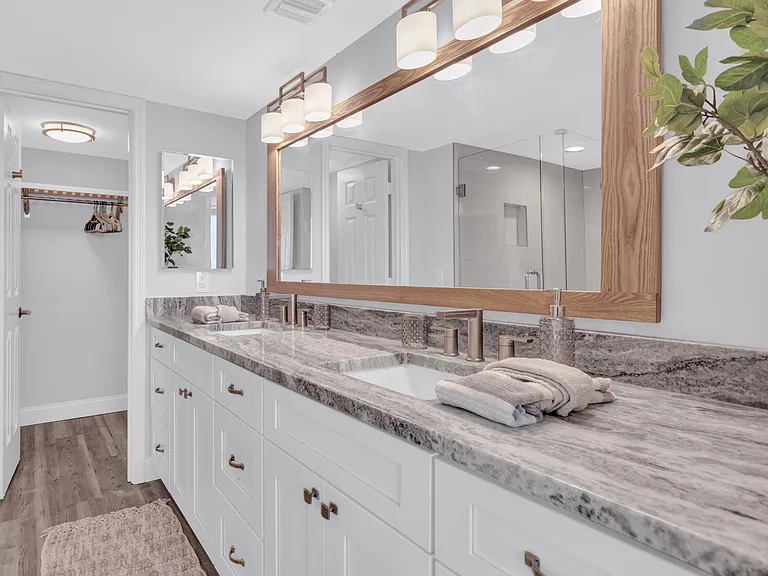 5055 N Highway A1A #404 — Photo 14