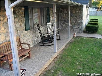 2nd image of 6607 Capella Ln