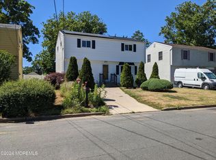 54 Chapin Ave, Red Bank, NJ 07701