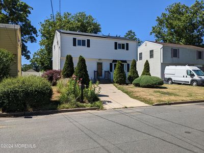 54 Chapin Avenue, Red Bank, NJ, 07701