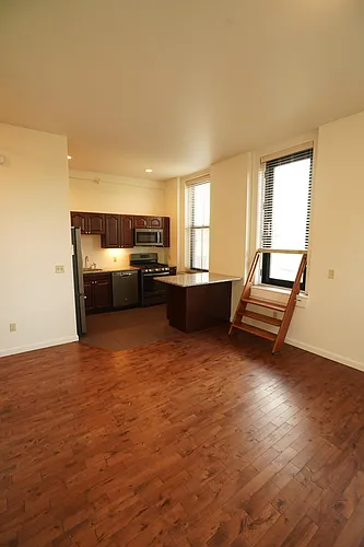 283 Water St #302 Photo 1