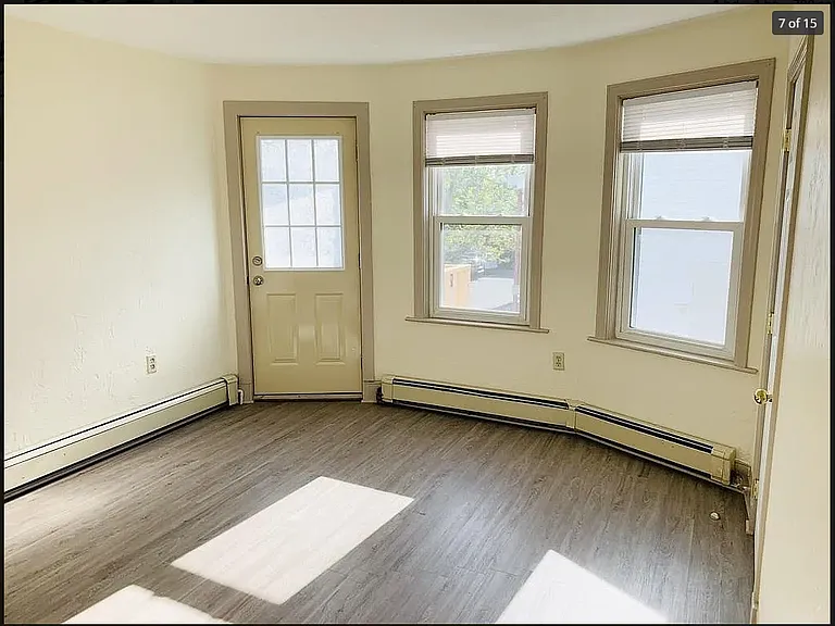 481 Revere St #2 — Photo 9