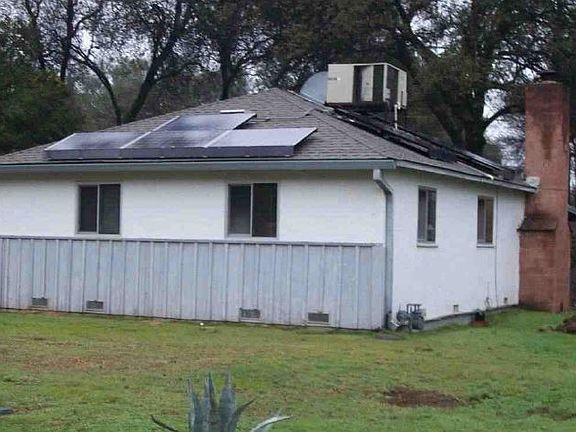 5th image of 7025 White Oak Dr