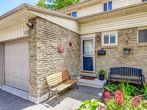 5th image of 100 Quigley Rd #138