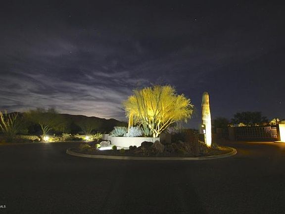 3rd image of 11848 E Saguaro Flower Ct