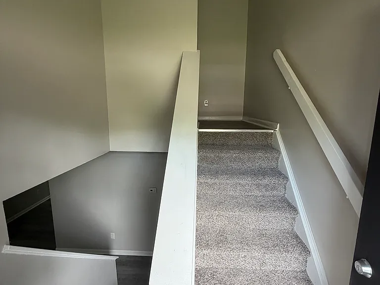 4244 Lafayette Ct — Photo 1
