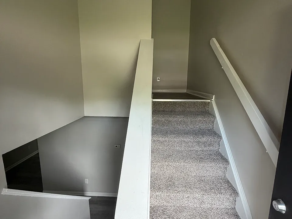 4244 Lafayette Ct
