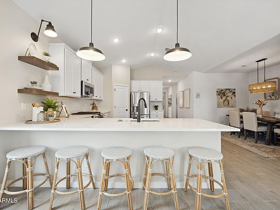 5th image of 7446 S 76th Drive