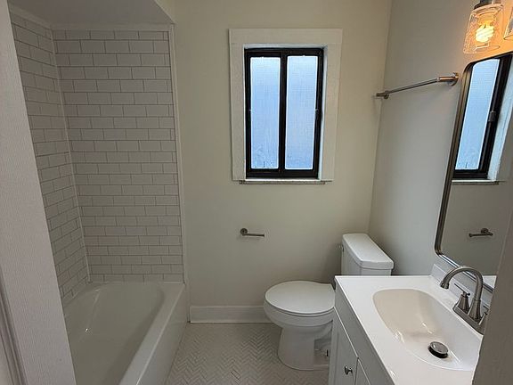 3rd image of 1500 E 25th Ave #1