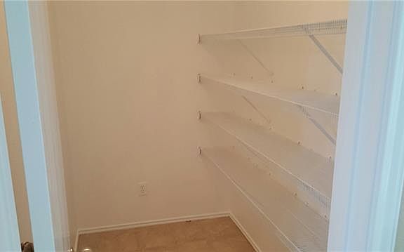 4th image of 5921 Lost Pony Dr