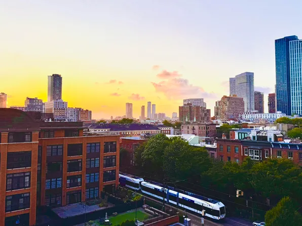 1 Greene Street image 22 of 40