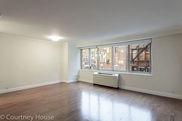 Rented by Milford Management | media 5