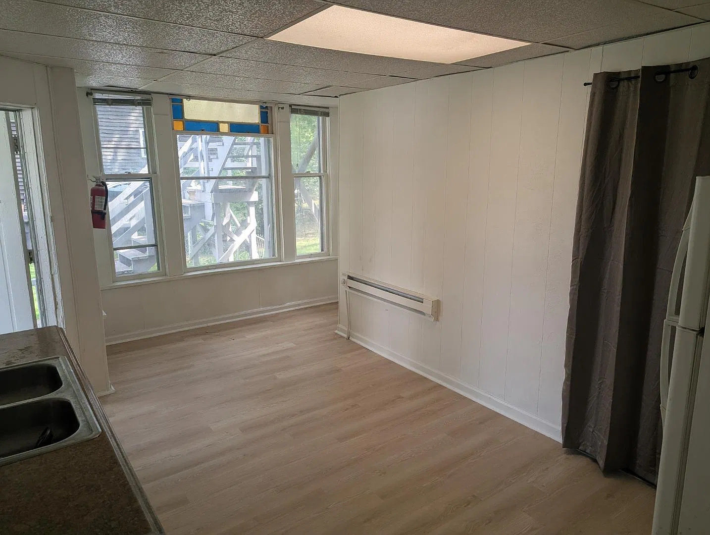 2936 Brattleboro Ave - Brattleboro Unit 2 — Photo 3