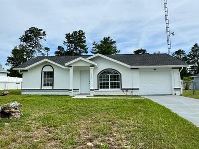 3232 SW 128th Street Rd, Ocala, FL, 34473