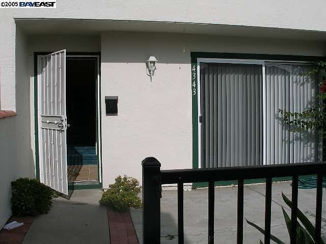 1st image of 4343 Solano Way