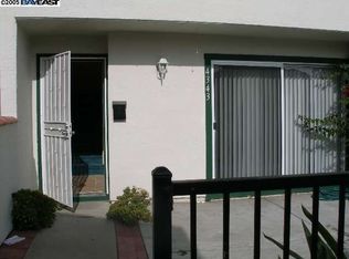 4343 Solano Way, Union City, CA 94587
