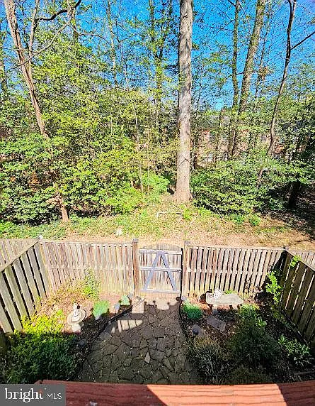 2997 Mission Square Dr — Photo 48