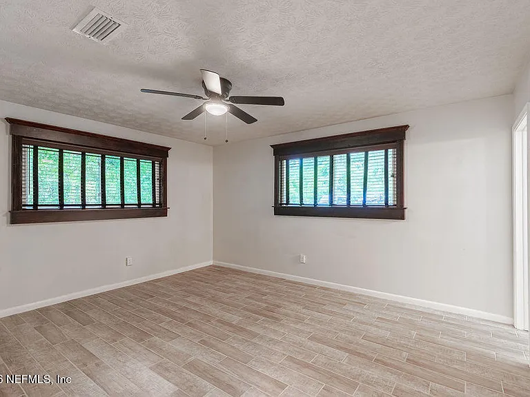 5018 County Road 214 — Photo 20