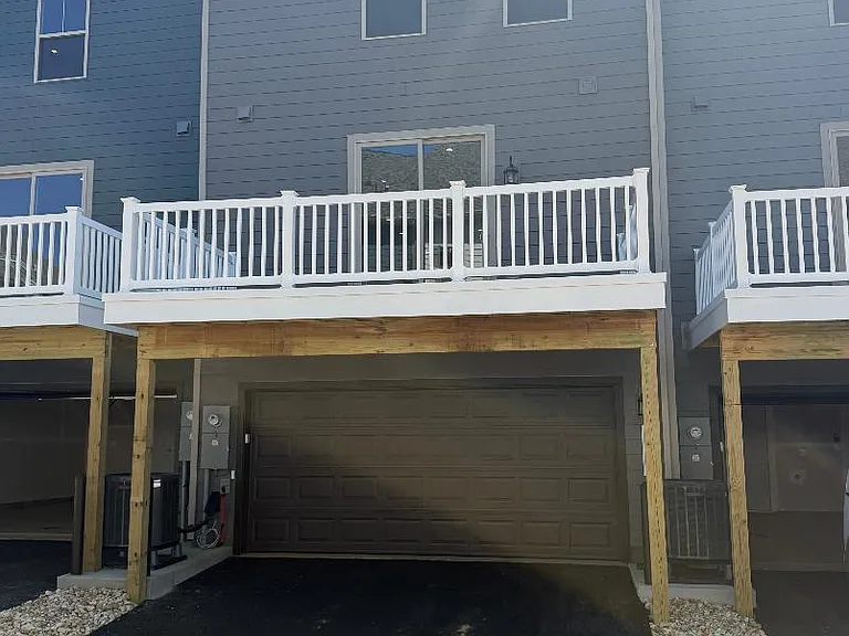3809 Shale Ridge Rd — Photo 23