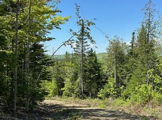 LOT 10 Mount Jefferson Hts, Lee, ME 04455