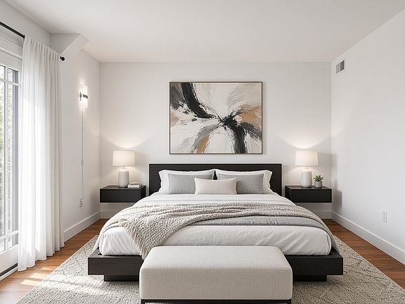 5th image of 8917 River Rd APT 1