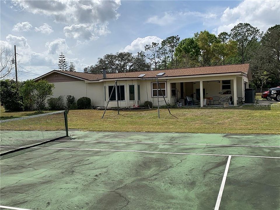 1st image of 1431 Palomino Way
