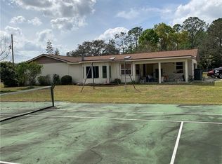 1431 Palomino Way, Oviedo, FL 32765