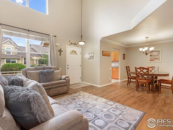 5th image of 5224 Cornerstone Dr