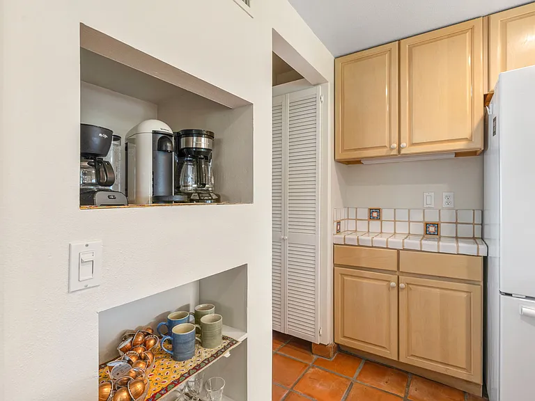48846 Mescal Ln — Photo 24