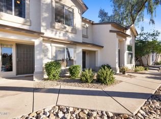 4114 E Union Hills Dr Unit 1213, Phoenix, AZ 85050