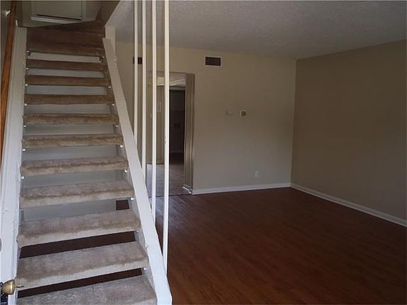 4th image of 3206 Mossrock Dr APT 102