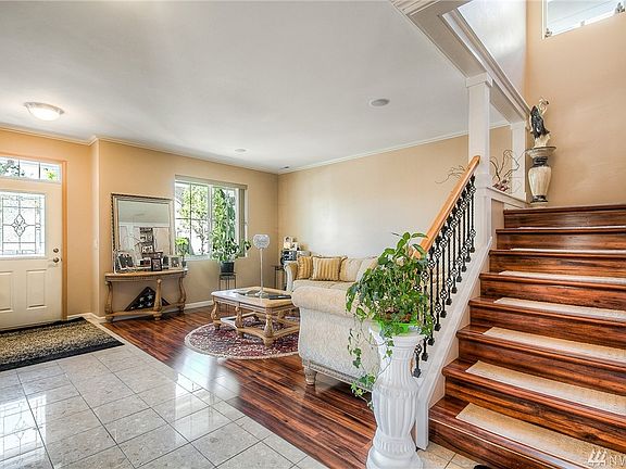 4th image of 6511 Park St E
