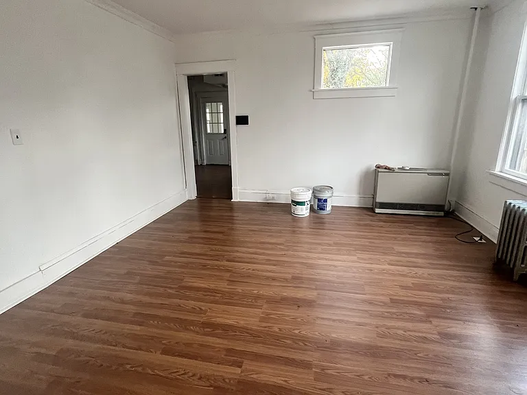 245 E Northampton St — Photo 14