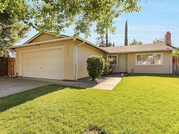 4th image of 7105 Reyn Oaks Way